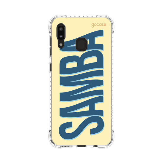 Capinha para celular  Samba, Pagode e Bossa!