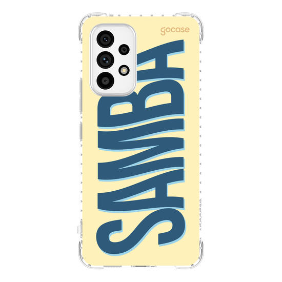 Capinha para celular  Samba, Pagode e Bossa!
