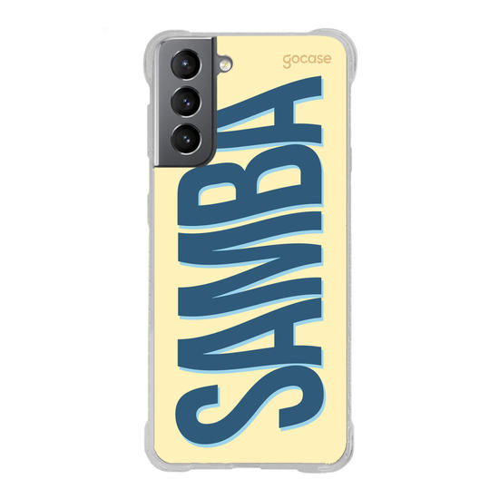 Capinha para celular  Samba, Pagode e Bossa!