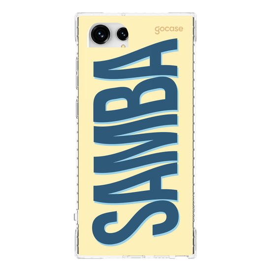 Capinha para celular  Samba, Pagode e Bossa!