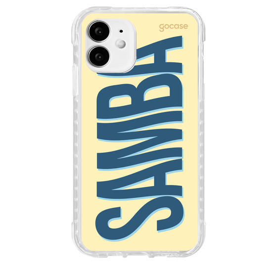 Capinha para celular  Samba, Pagode e Bossa!