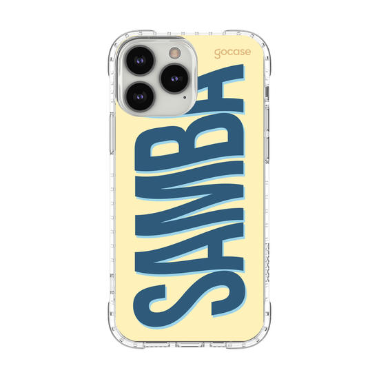 Capinha para celular  Samba, Pagode e Bossa!