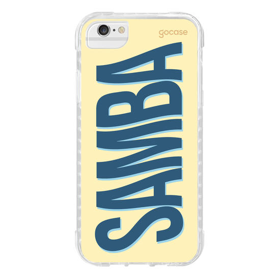 Capinha para celular  Samba, Pagode e Bossa!