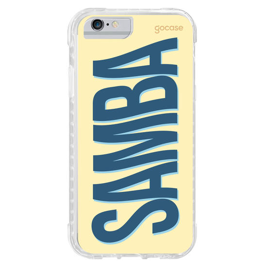 Capinha para celular  Samba, Pagode e Bossa!