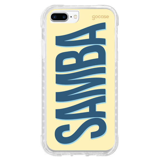 Capinha para celular  Samba, Pagode e Bossa!