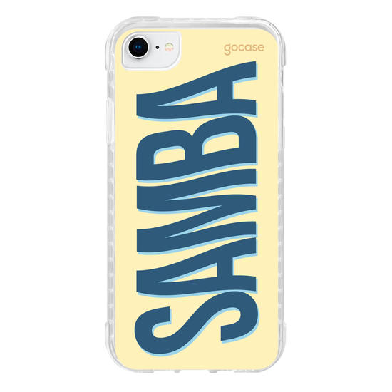 Capinha para celular  Samba, Pagode e Bossa!