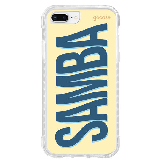 Capinha para celular  Samba, Pagode e Bossa!