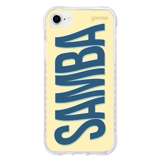 Capinha para celular  Samba, Pagode e Bossa!