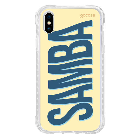 Capinha para celular  Samba, Pagode e Bossa!