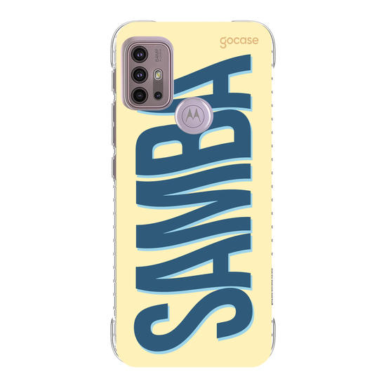 Capinha para celular  Samba, Pagode e Bossa!
