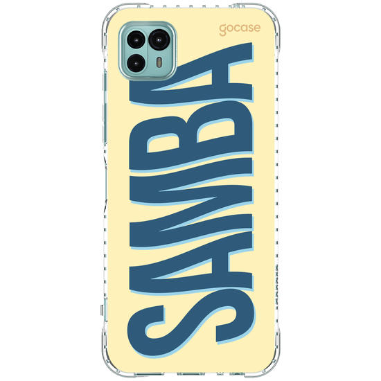 Capinha para celular  Samba, Pagode e Bossa!