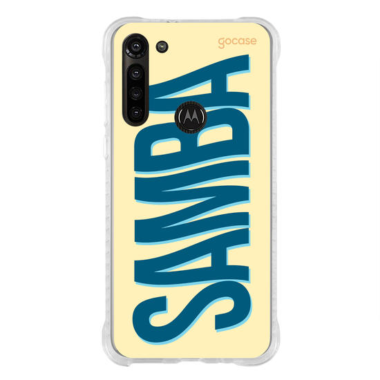 Capinha para celular  Samba, Pagode e Bossa!