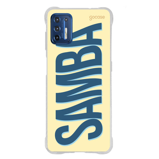 Capinha para celular  Samba, Pagode e Bossa!