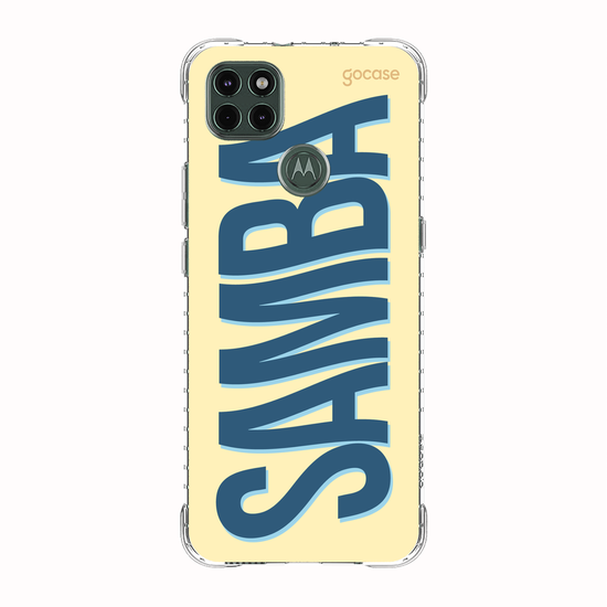 Capinha para celular  Samba, Pagode e Bossa!