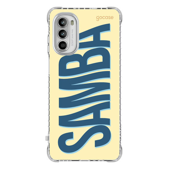 Capinha para celular  Samba, Pagode e Bossa!
