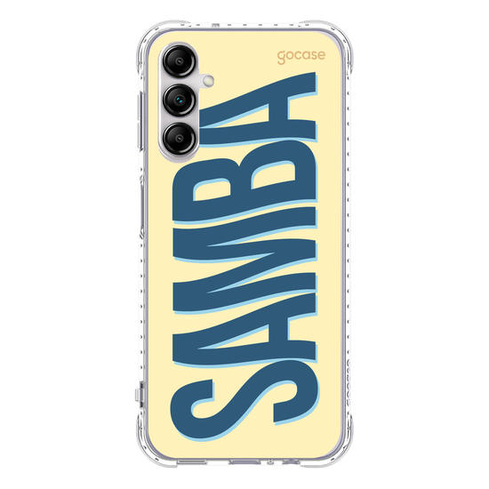 Capinha para celular  Samba, Pagode e Bossa!