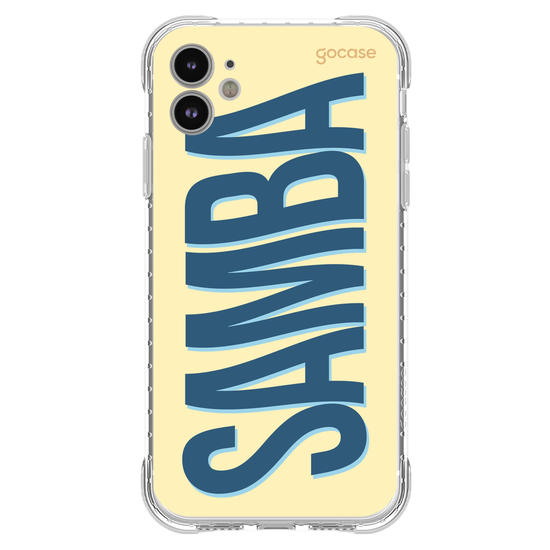 Capinha para celular  Samba, Pagode e Bossa!