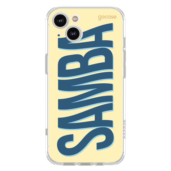 Capinha para celular  Samba, Pagode e Bossa!