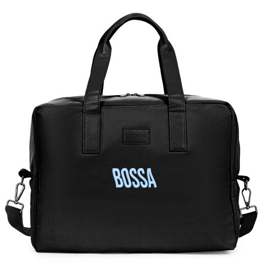 Bolsa Joy Pro - Samba, Pagode e Bossa!