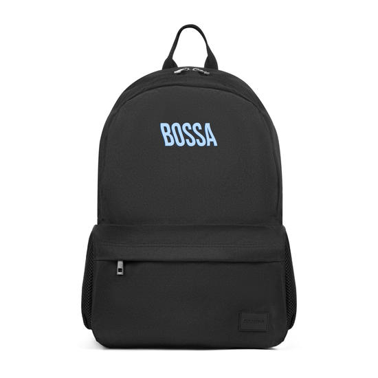 Mochila Pop - Samba, Pagode e Bossa!