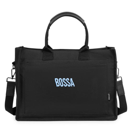 Tote Mini - Samba, Pagode e Bossa!