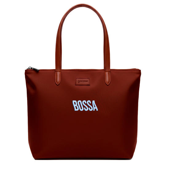 Tote Shopper -  Samba, Pagode e Bossa!