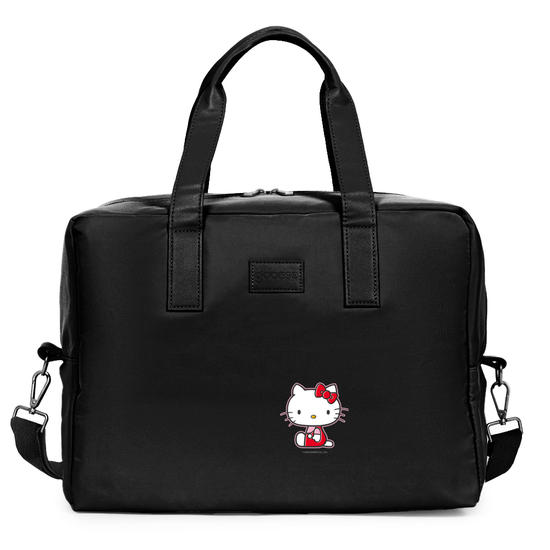 Bolsa Joy Pro - Hello Kitty - Inicial