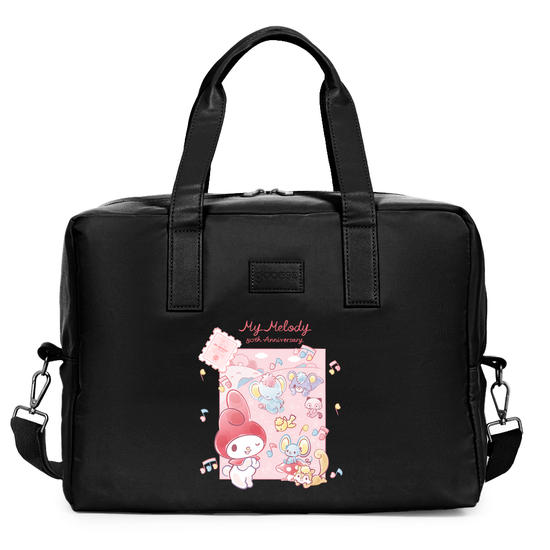 Bolsa Joy Pro - My Melody 50 - My Melody and Friends
