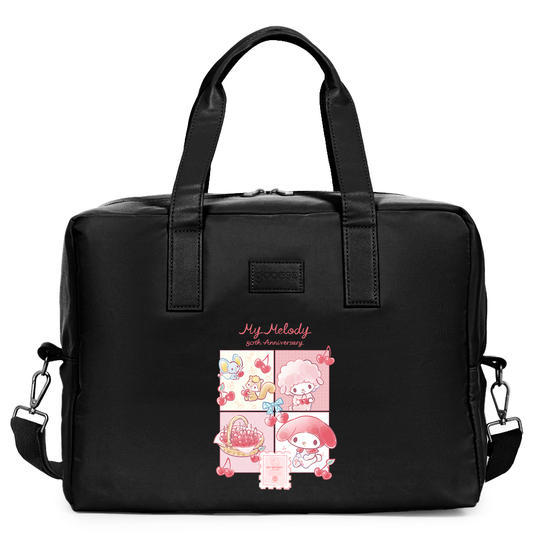 Bolsa Joy Pro - My Melody 50 - Cute Frames