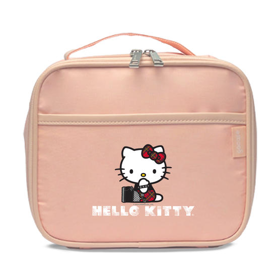 Bolsa Térmica Midi Pro - Hello Kitty - Gothic