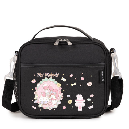 Bolsa Térmica Play - My Melody - Sugar Dream