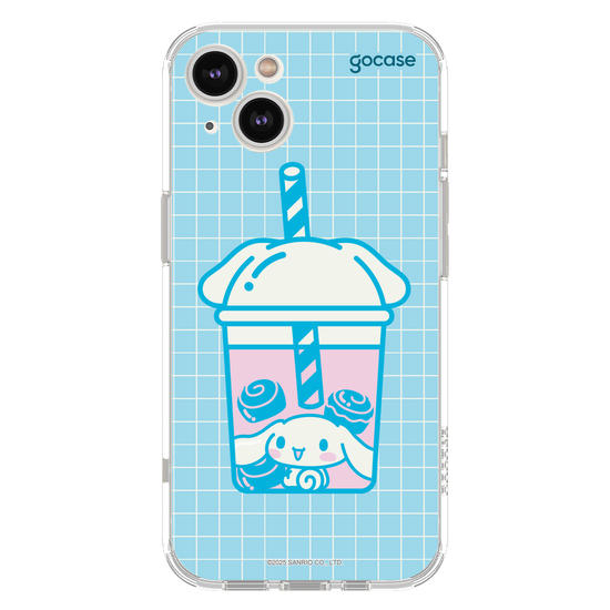  Cinnamoroll - Boba Tea