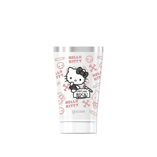 Copo Térmico - Hello Kitty - PUNK