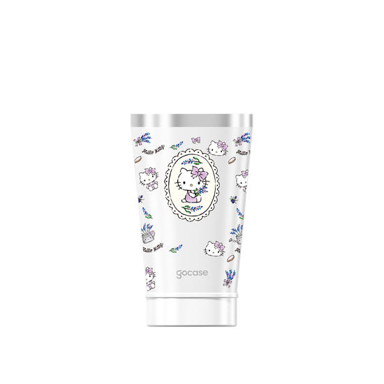 Copo Térmico - Hello Kitty - Lilac Dream