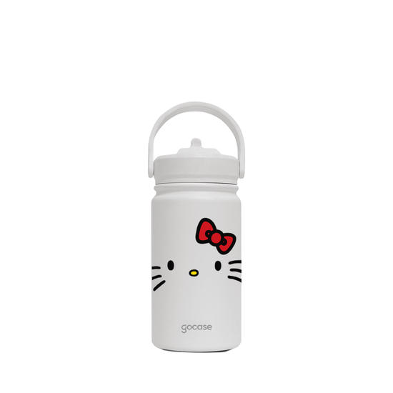 Hello Kitty - Lines