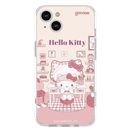  Hello Kitty - Room Tour