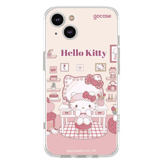  Hello Kitty - Room Tour