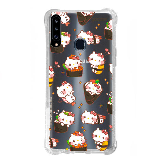 Hello Kitty - Sushi Love  Hello Kitty - Sushi Love
