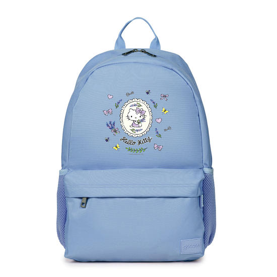 Mochila Pop - Hello Kitty - Lilac Dream