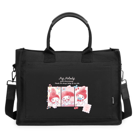 Tote Mini - My Melody 50 - Sweet Memories