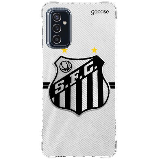 Santos - Patch