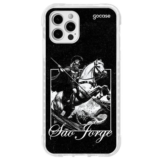 São Jorge Limiar  São Jorge Limiar