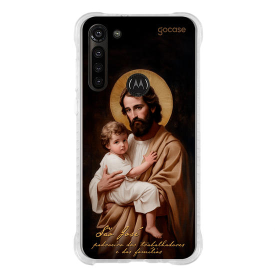  São José Padroeiro