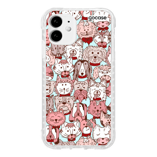 São Lázaro by Gocase São Lázaro by Gocase