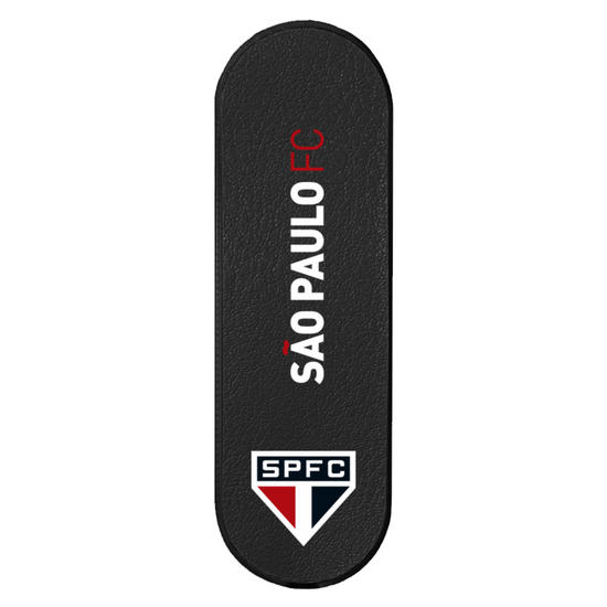 Gogrip - São Paulo - Black