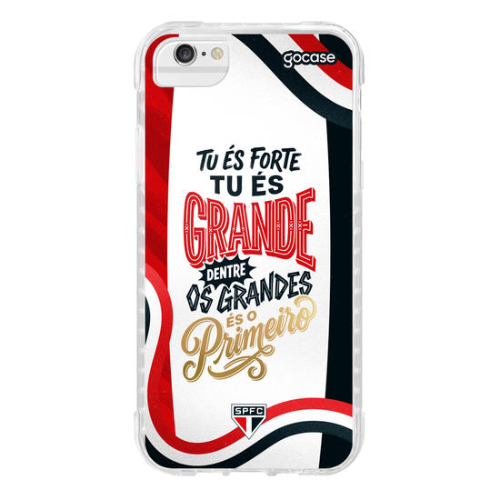 Capinha para celular  São Paulo - És o Primeiro