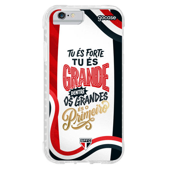 Capinha para celular  São Paulo - És o Primeiro