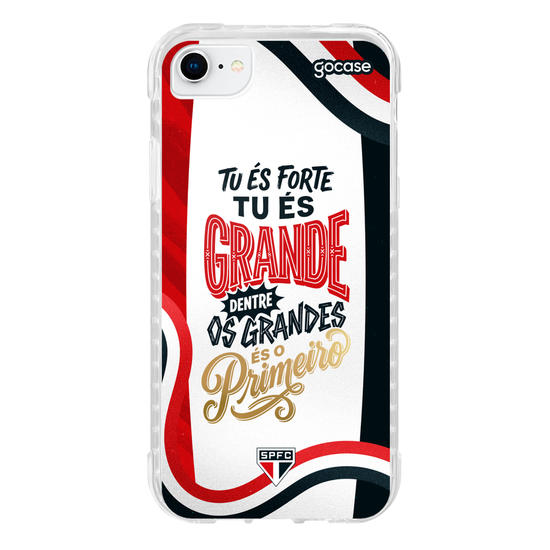 Capinha para celular  São Paulo - És o Primeiro