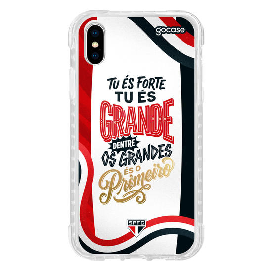 Capinha para celular  São Paulo - És o Primeiro