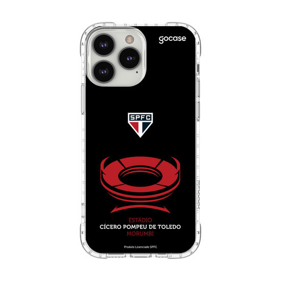 Capinha para celular São Paulo - Morumbi
